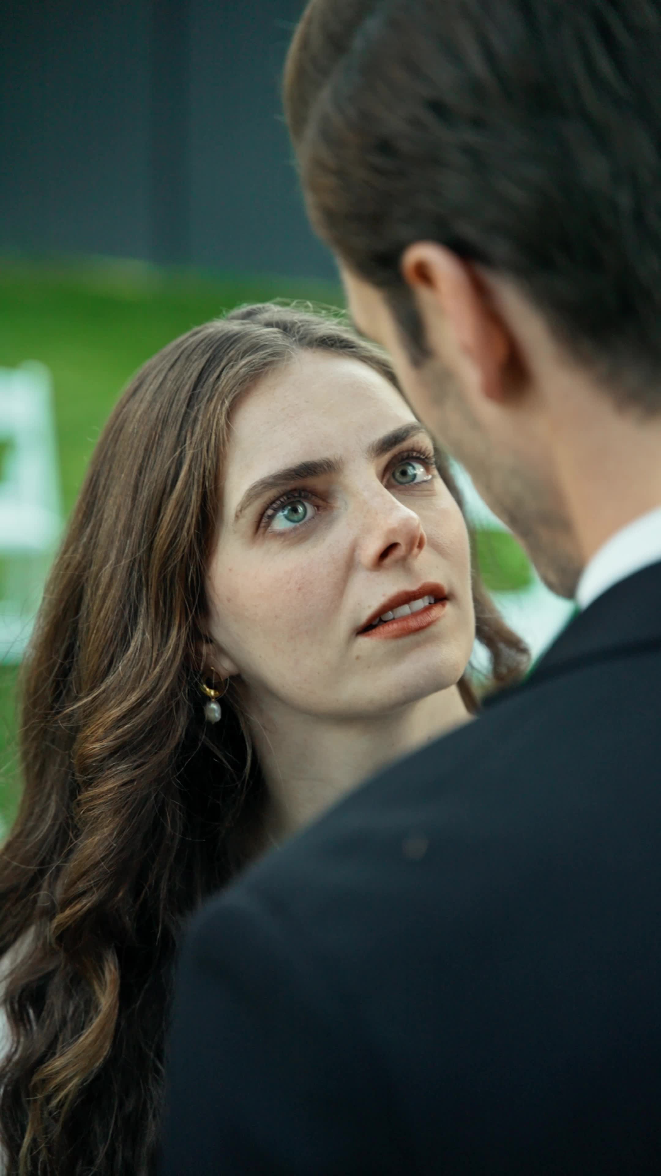 Episódio 27 de Cavaleiro em terno brilhante