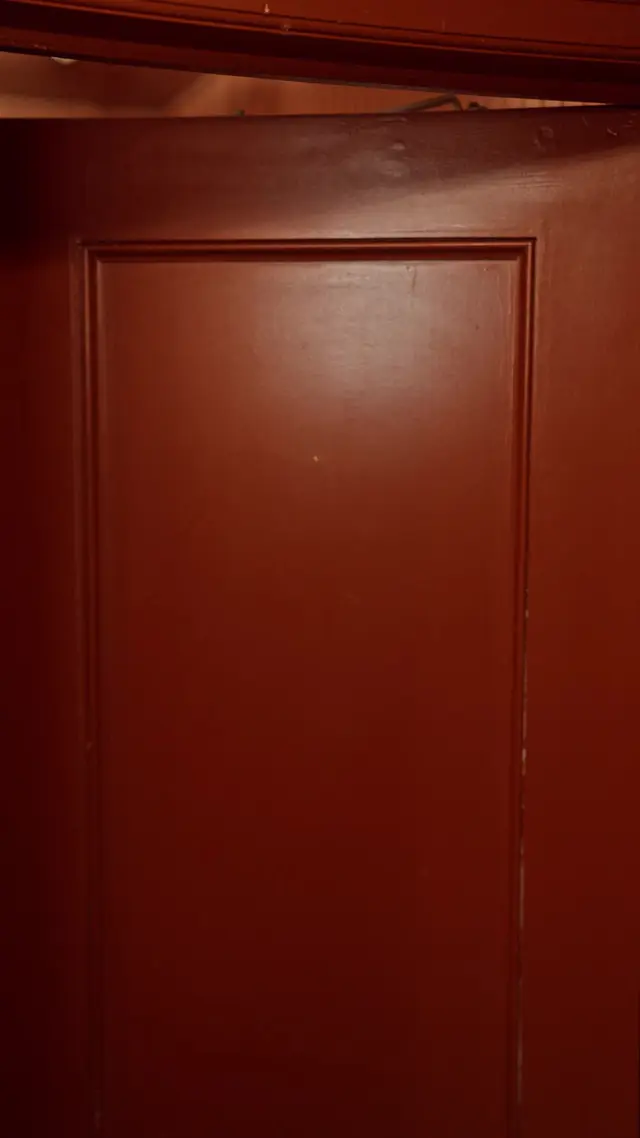 Episódio 3 de Cavaleiro em terno brilhante