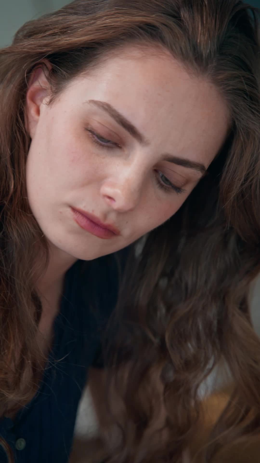 Episódio 34 de Cavaleiro em terno brilhante