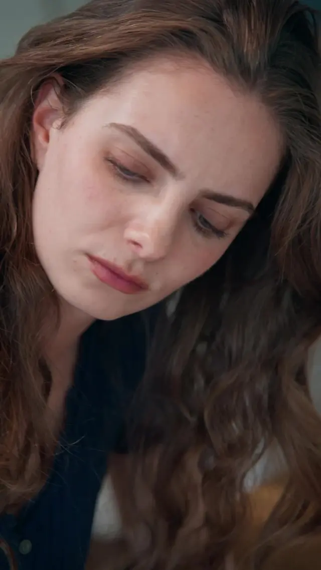 Episódio 34 de Cavaleiro em terno brilhante