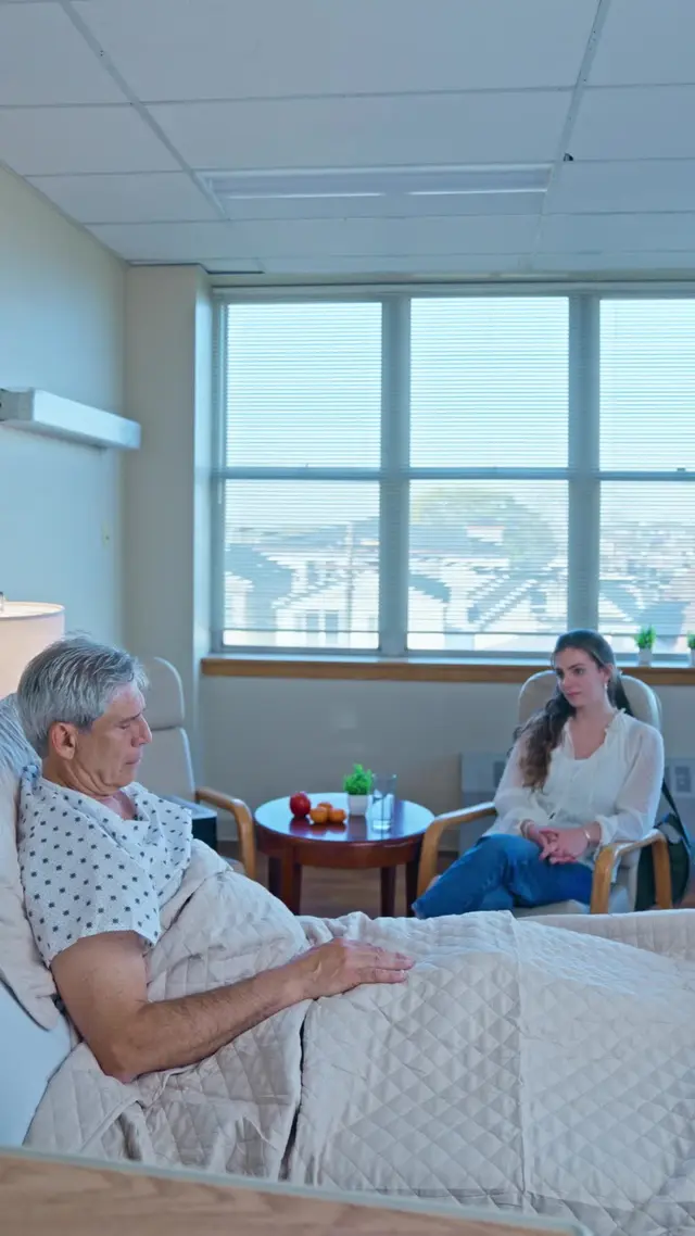 Episódio 42 de Cavaleiro em terno brilhante