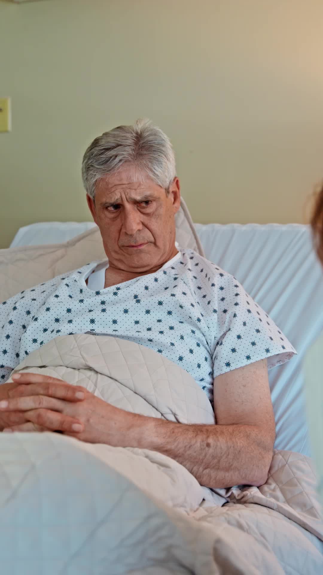 Episódio 57 de Cavaleiro em terno brilhante