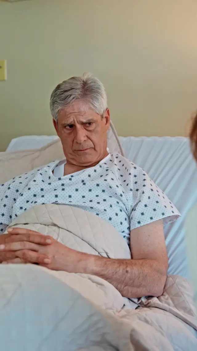 Episódio 57 de Cavaleiro em terno brilhante