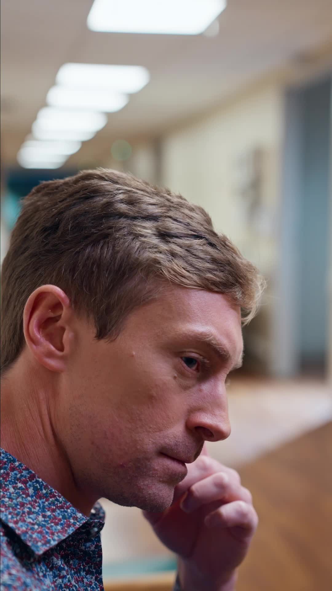 Episódio 59 de Cavaleiro em terno brilhante