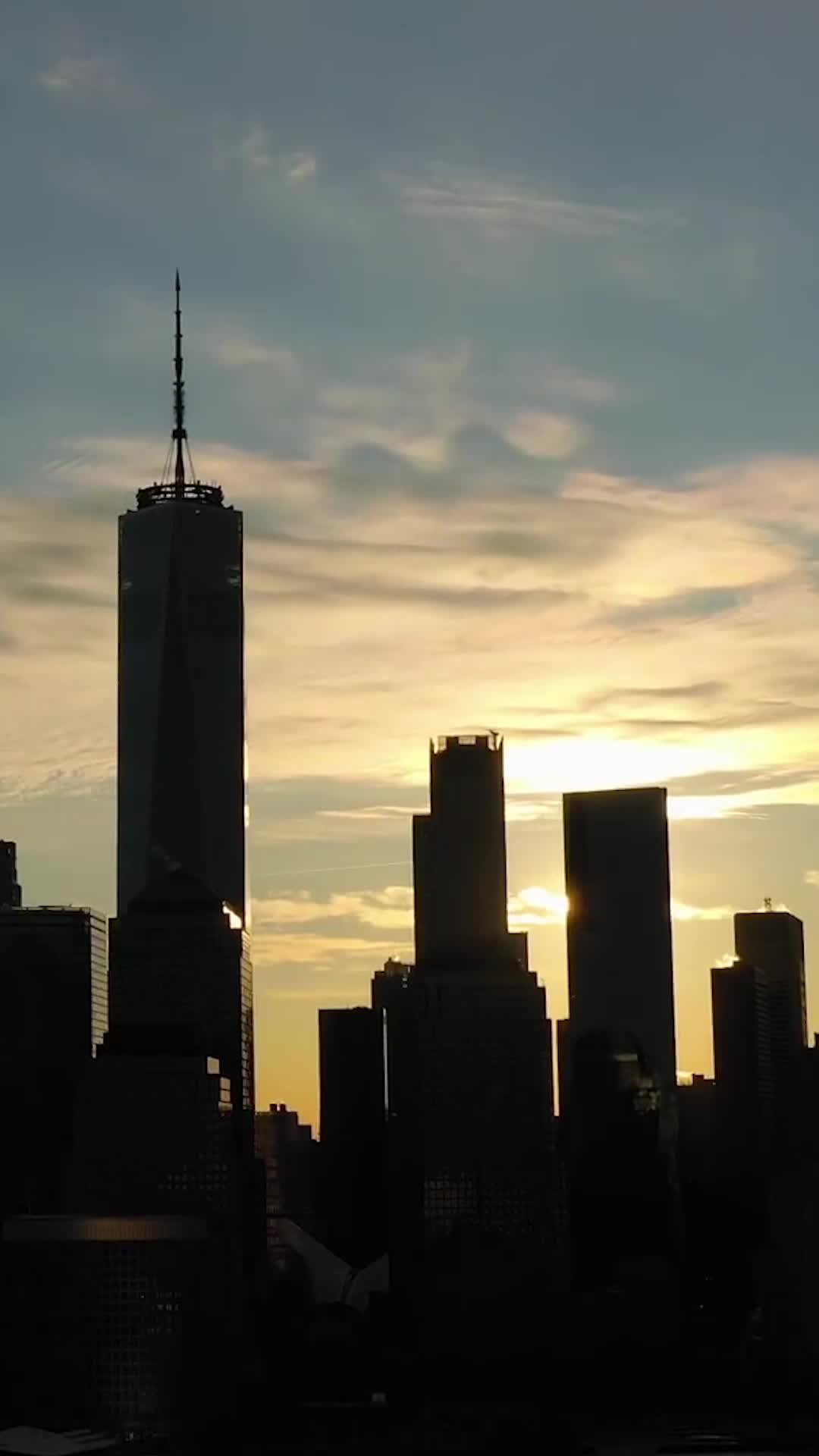 Episódio 67 de Cavaleiro em terno brilhante