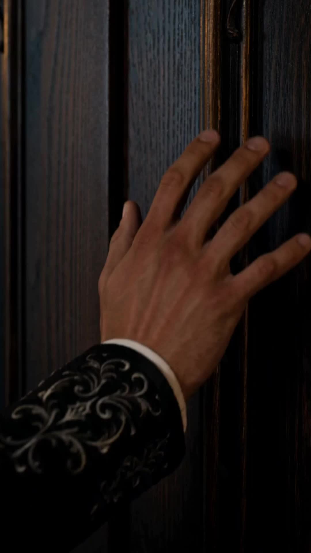 Episódio 13 de Cem Anos de Você