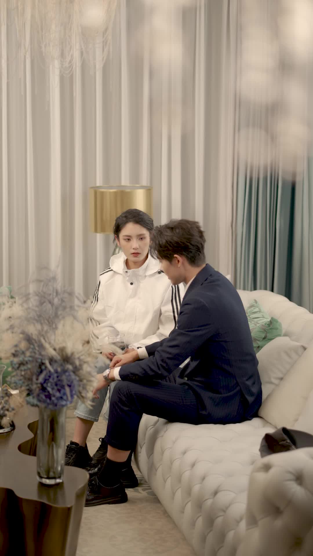 Episódio 88 de CEO, a Senhora tem um Filho Secreto!