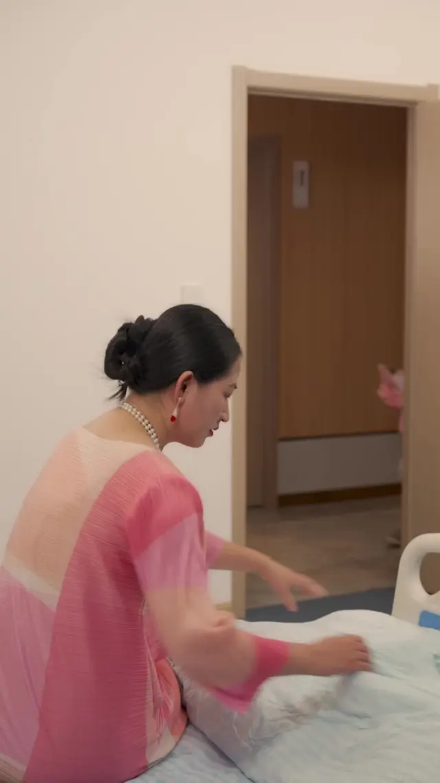 Episódio 91 de CEO, a Senhora tem um Filho Secreto!