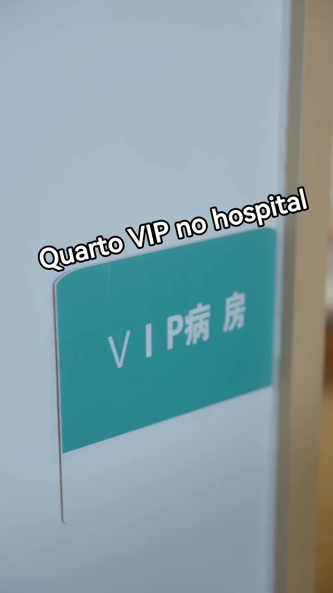 Episódio 22 de CEO, Aquele Estagiário é, Na Verdade, Sua Esposa