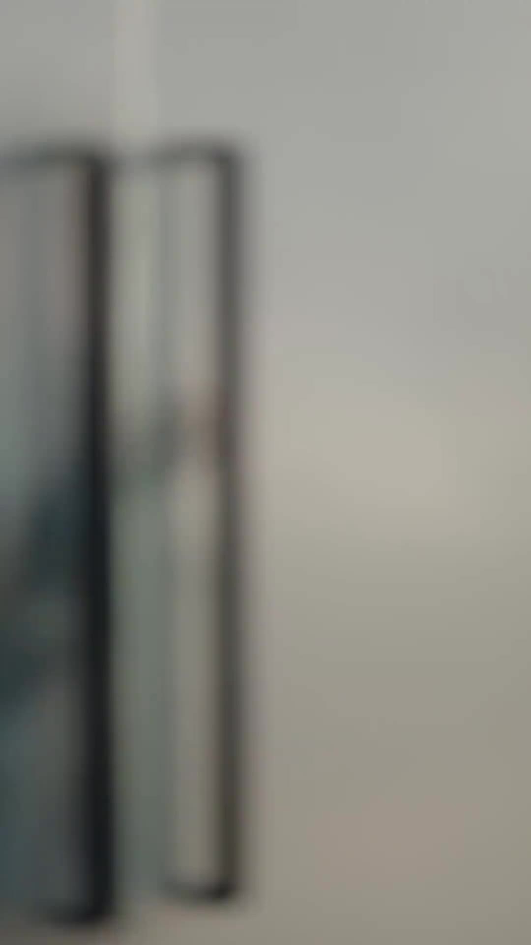 Episódio 31 de CEO, Aquele Estagiário é, Na Verdade, Sua Esposa