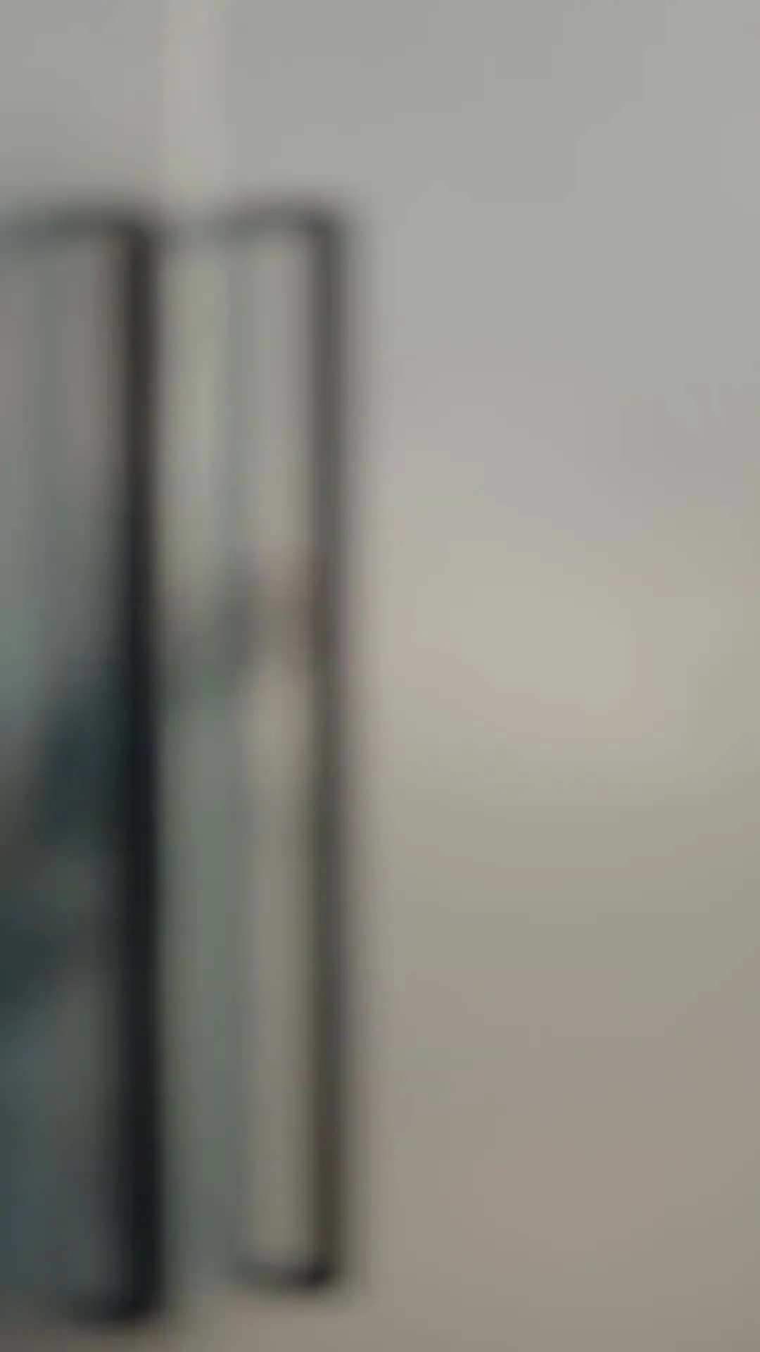 Episódio 31 de CEO, Aquele Estagiário é, Na Verdade, Sua Esposa
