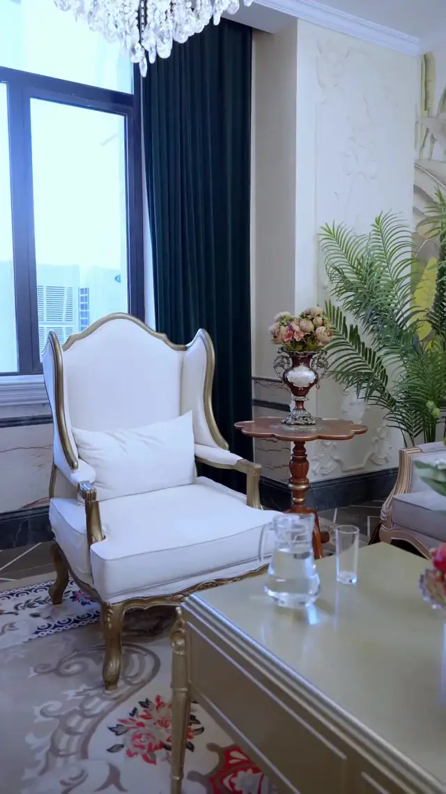 Episódio 74 de CEO Frio se Arrepende Após o Divórcio