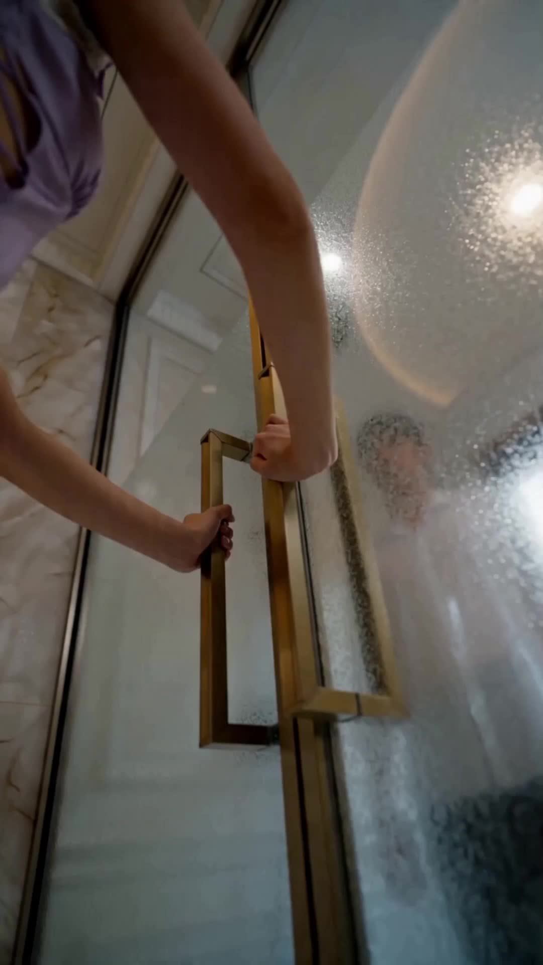 Episódio 23 de CEO Infértil? Ela Pode lhe Dar Trigêmeos