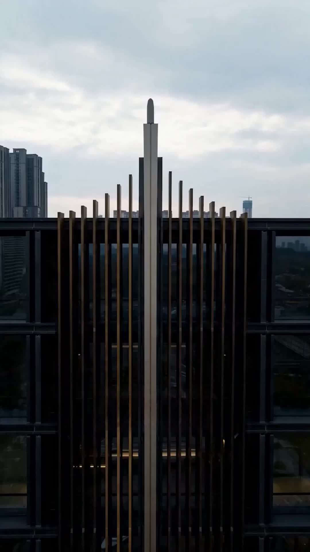 Episódio 29 de CEO Infértil? Ela Pode lhe Dar Trigêmeos