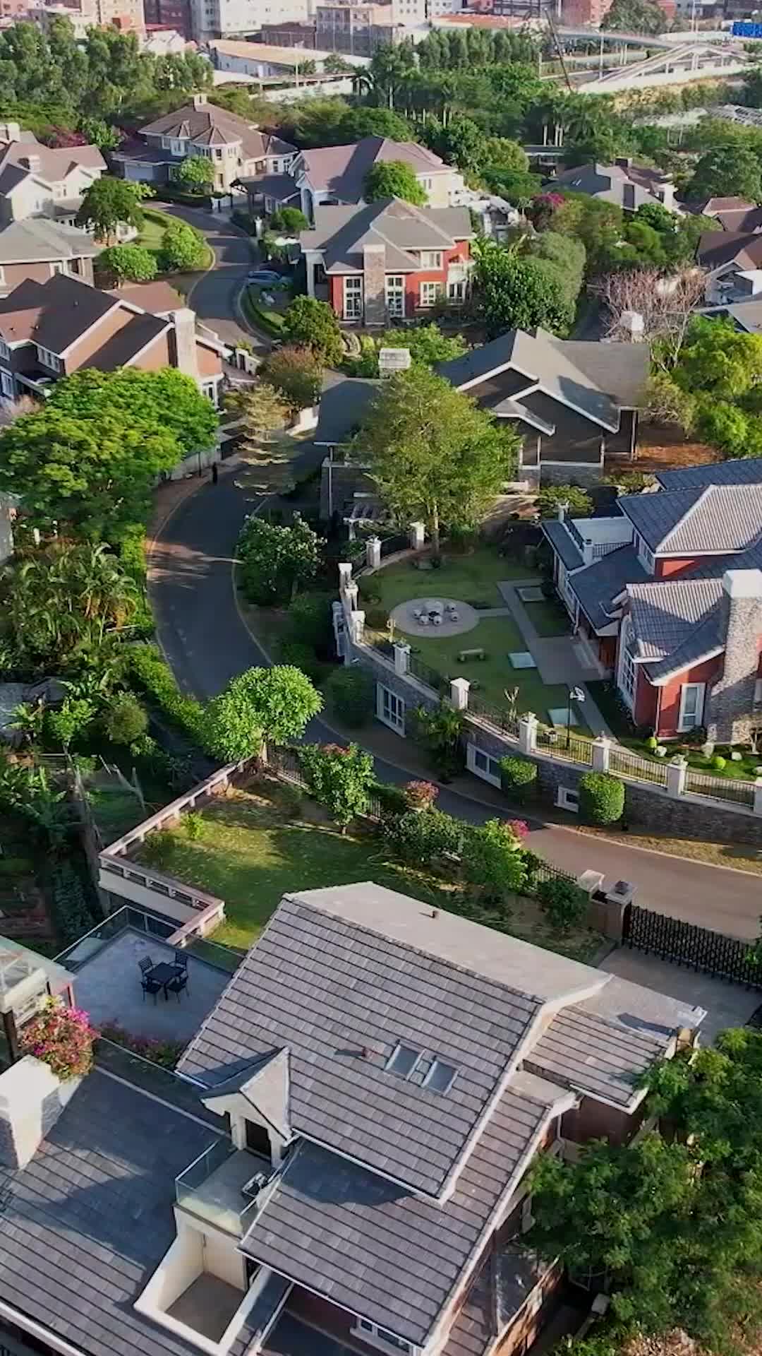 Episódio 20 de CEO Mima Sua Esposa com Duçura