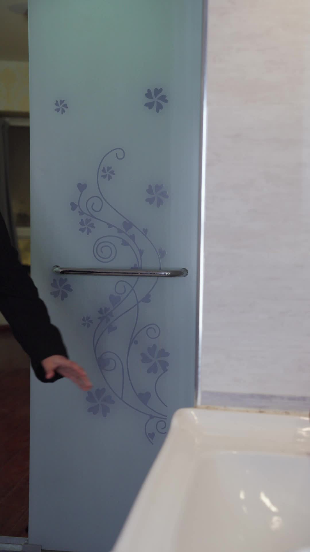 Episódio 71 de CEO Mima Sua Esposa com Duçura