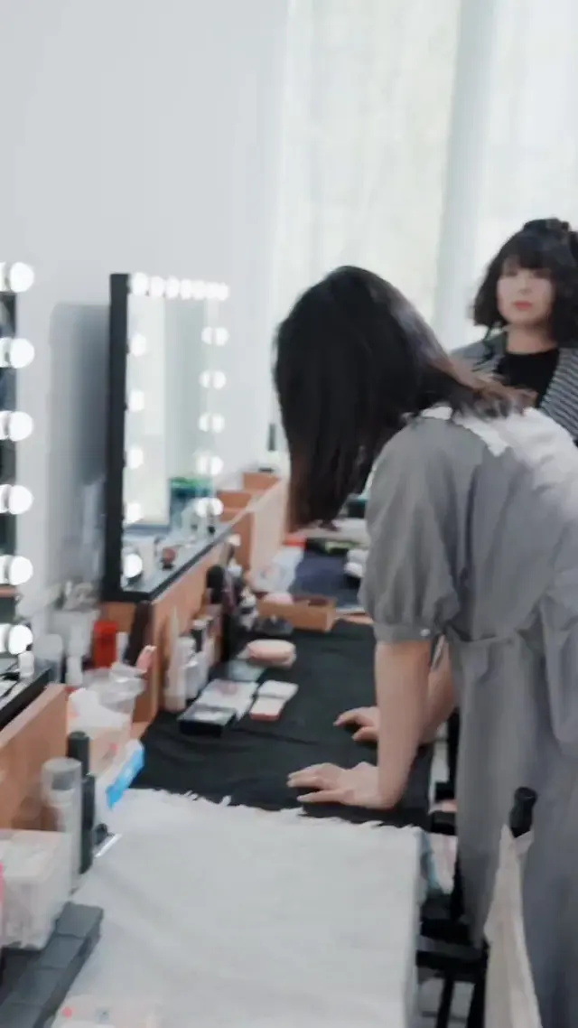 Episódio 16 de CEO, Sua Esposa Fugiu
