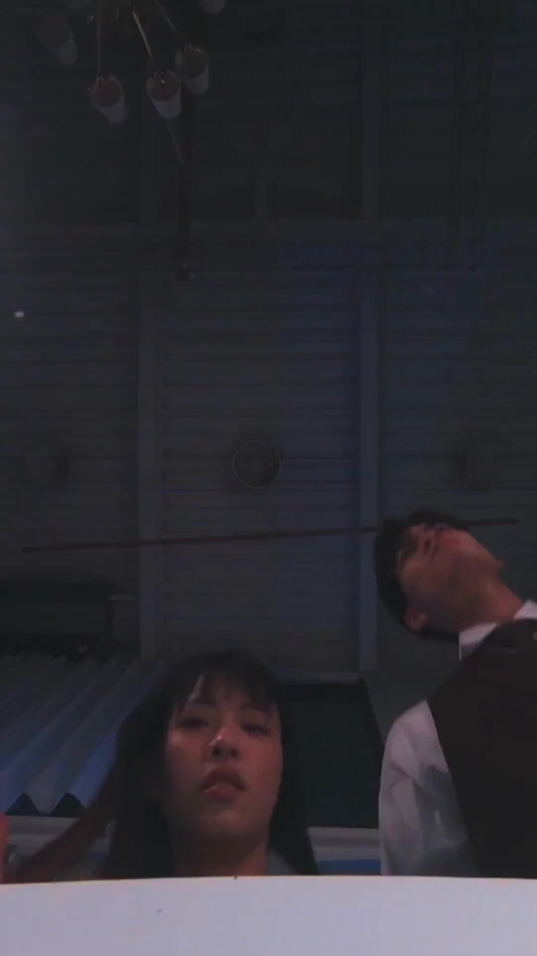 Episódio 19 de CEO, Sua Esposa Fugiu
