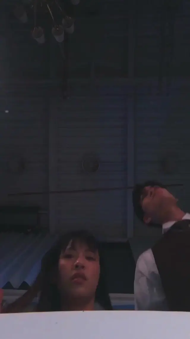 Episódio 19 de CEO, Sua Esposa Fugiu
