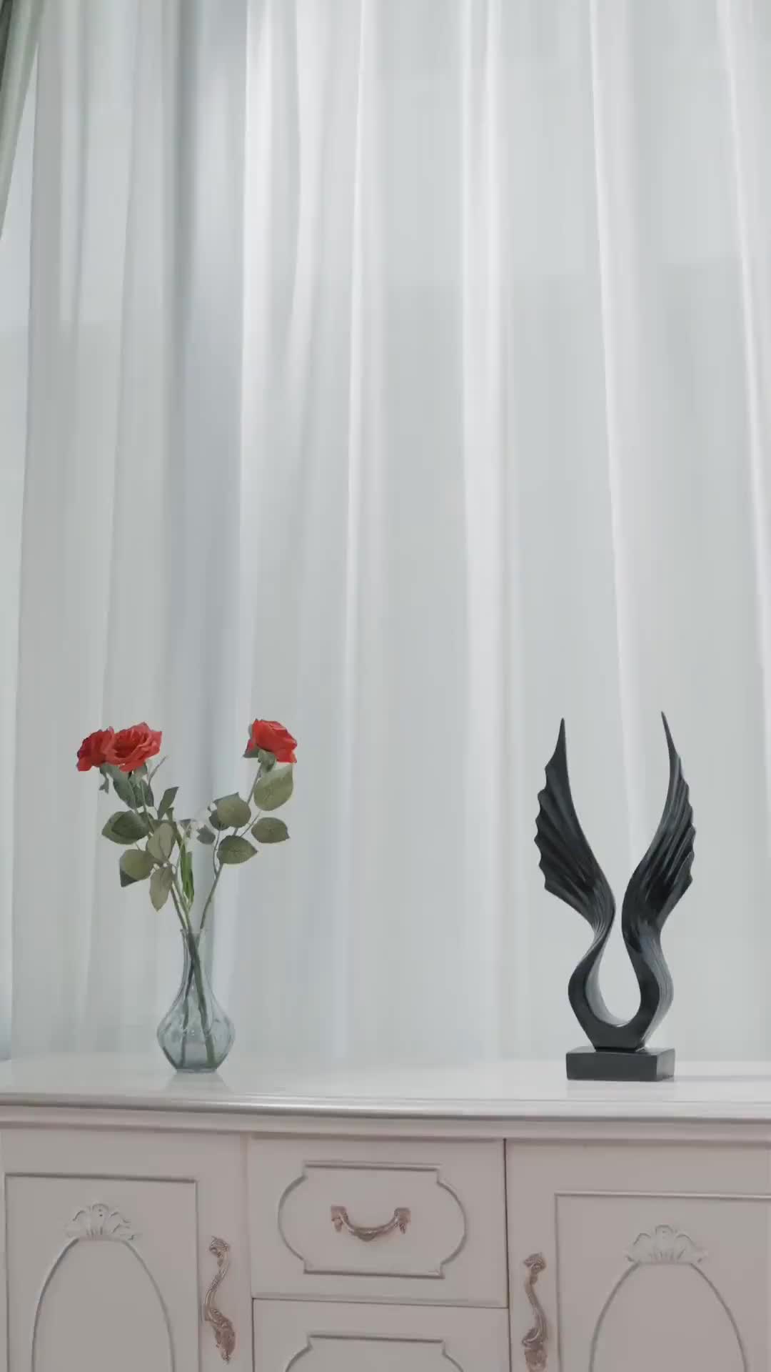 Episódio 36 de CEO, Sua Esposa Fugiu