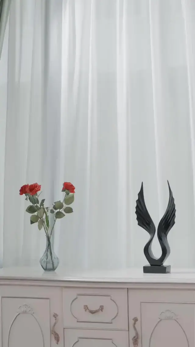 Episódio 36 de CEO, Sua Esposa Fugiu