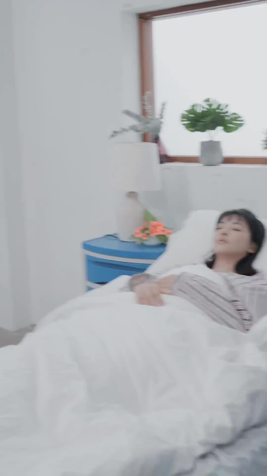 Episódio 77 de CEO, Sua Esposa Fugiu