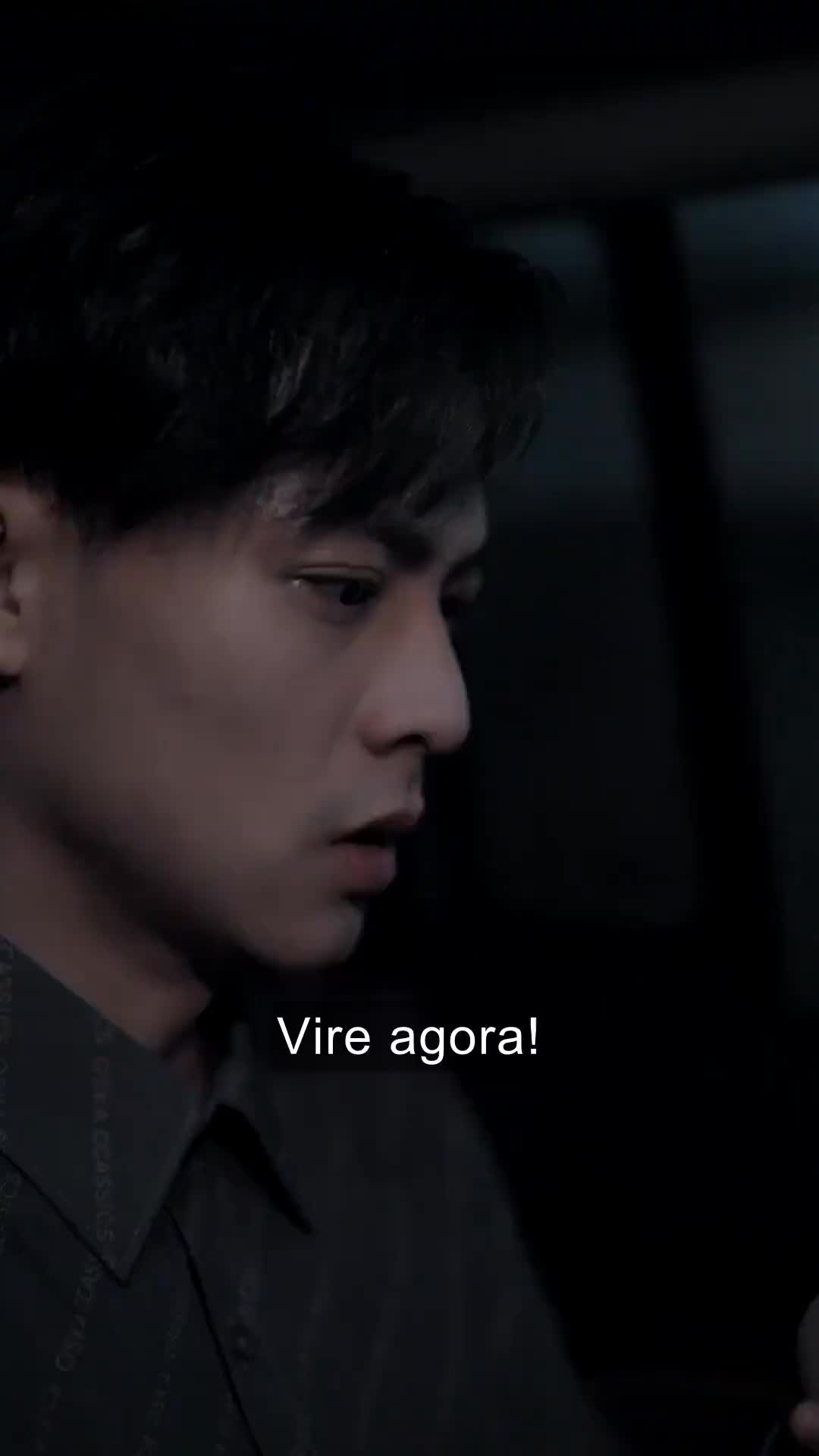 Episódio 82 de CEO, Sua Esposa Fugiu