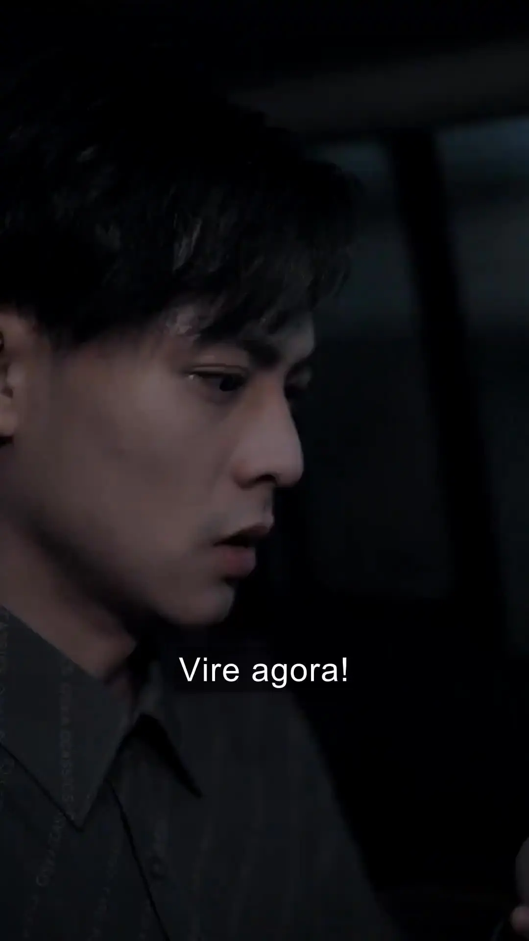 Episódio 82 de CEO, Sua Esposa Fugiu