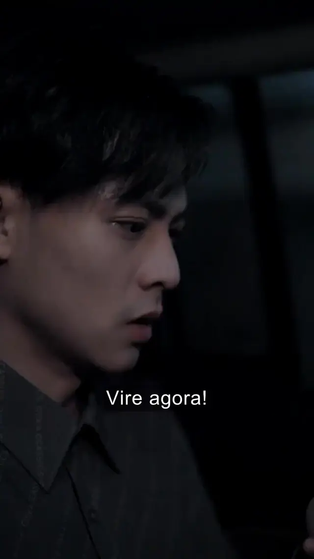 Episódio 82 de CEO, Sua Esposa Fugiu