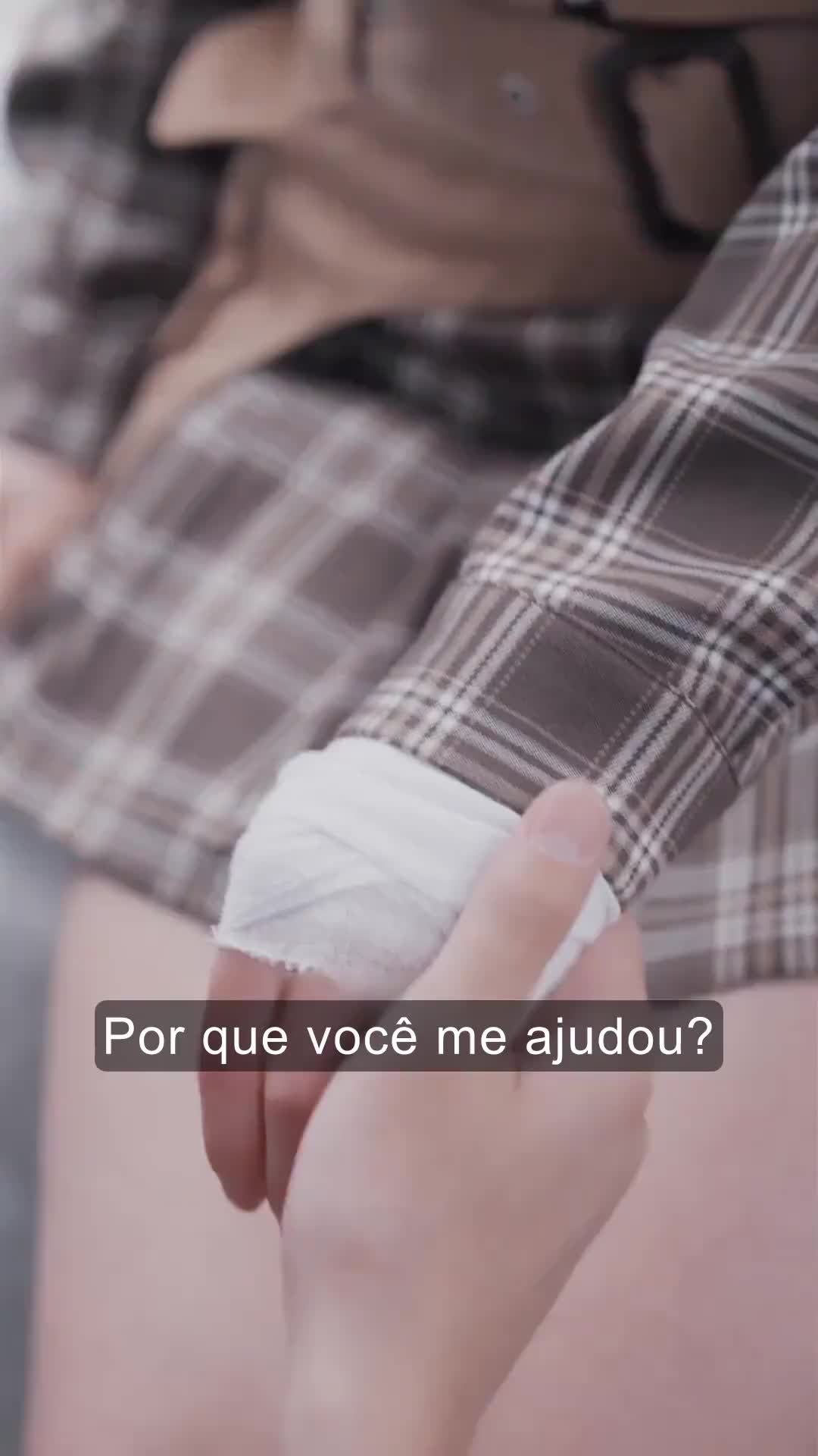 Episódio 88 de CEO, Sua Esposa Fugiu