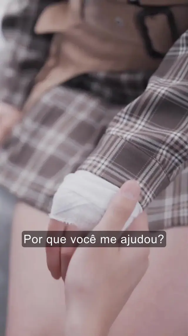 Episódio 88 de CEO, Sua Esposa Fugiu