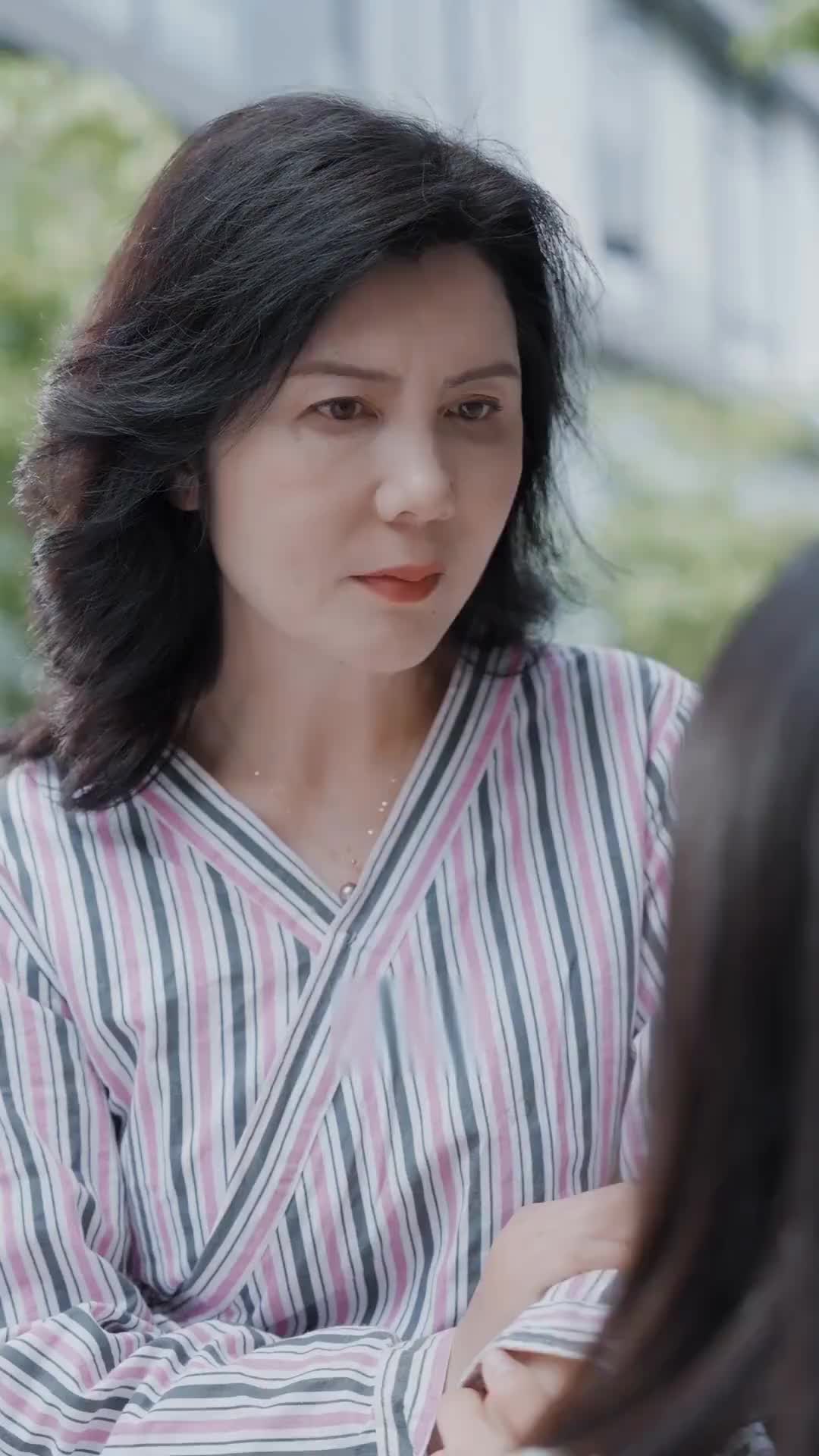 Episódio 94 de CEO, Sua Esposa Fugiu