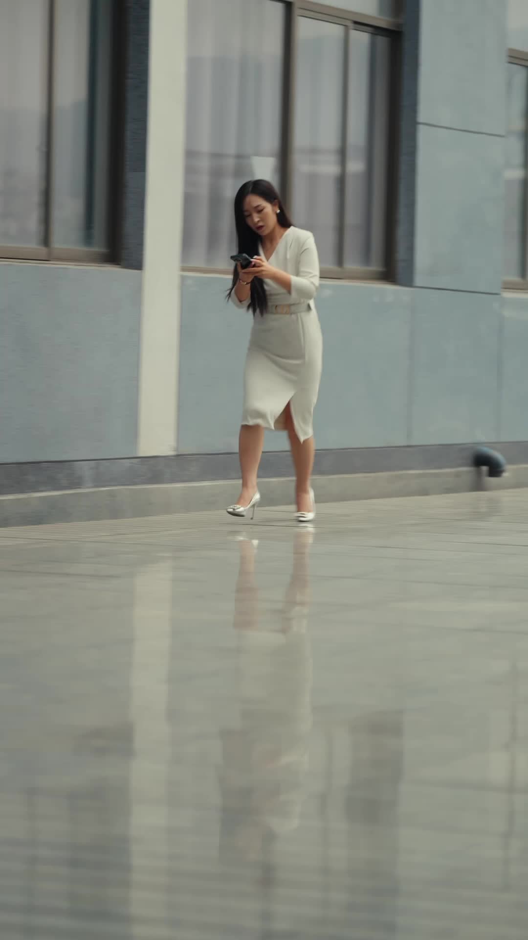 Episódio 29 de Chefe, Sua Empresa Está Prestes a Explodir