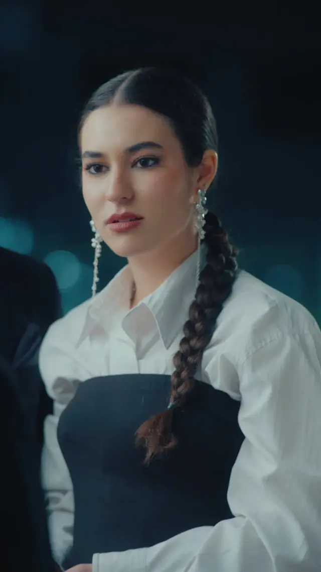 Episódio 24 de Chefe, sua esposa é uma detetive!
