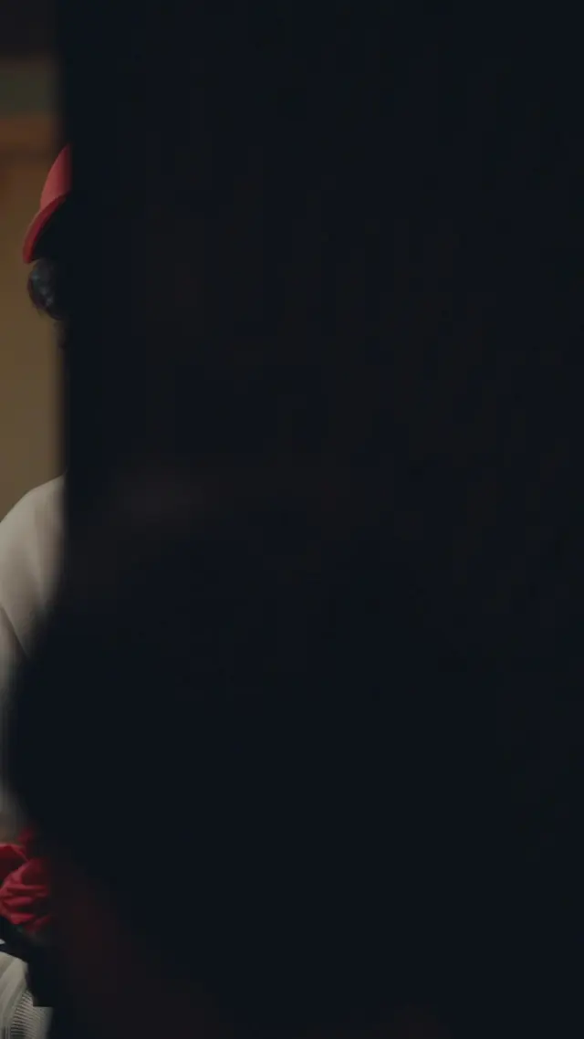 Episódio 6 de Chefe, sua esposa é uma detetive!