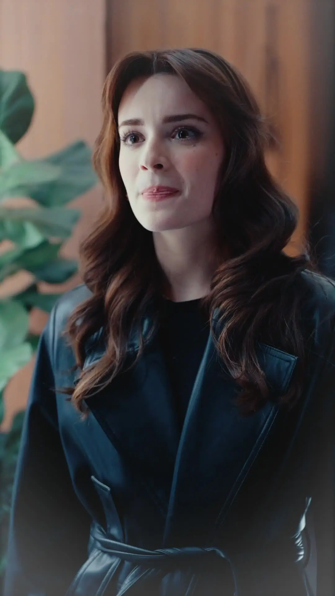 Episódio 71 de Chefe, sua esposa é uma detetive!