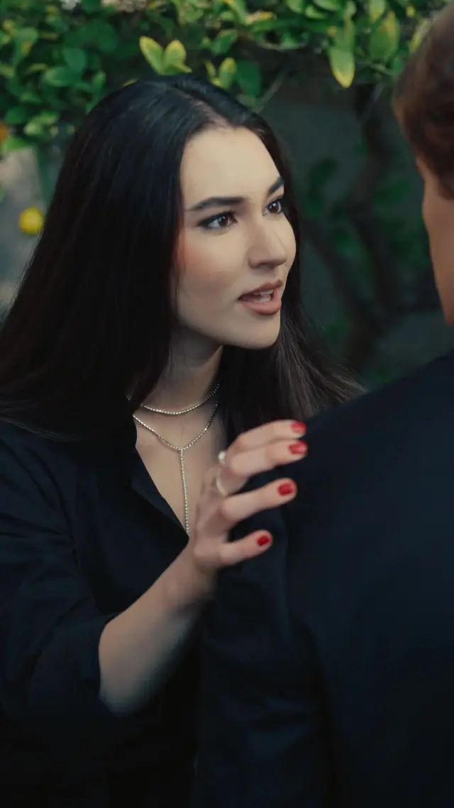 Episódio 72 de Chefe, sua esposa é uma detetive!