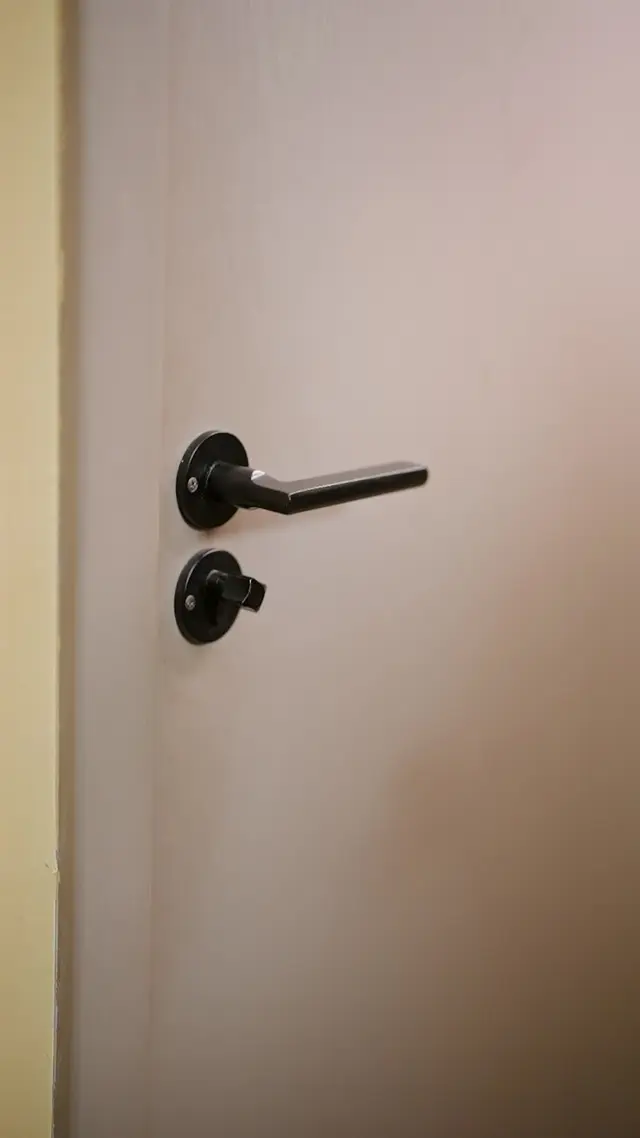 Episódio 30 de Chega! vou me casar com outro