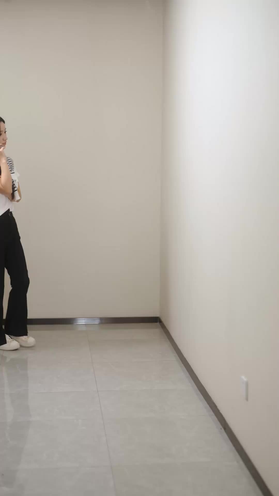 Episódio 104 de Chore aos Prantos ao Lado do Meu Túmulo
