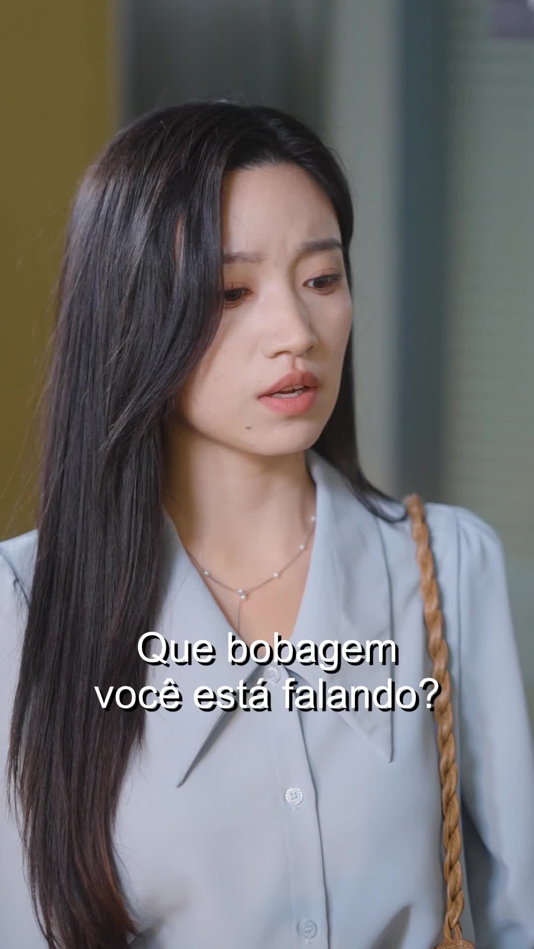 Episódio 38 de Chore aos Prantos ao Lado do Meu Túmulo