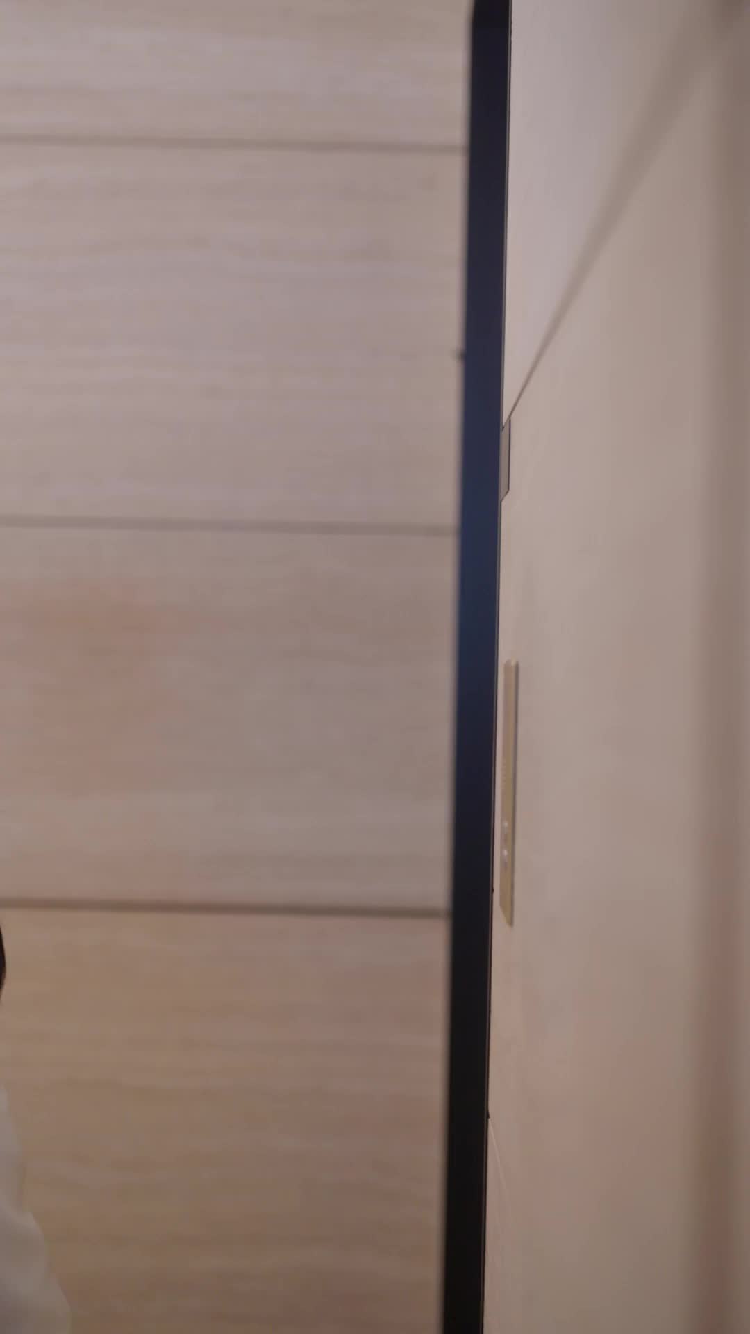 Episódio 43 de Chore aos Prantos ao Lado do Meu Túmulo