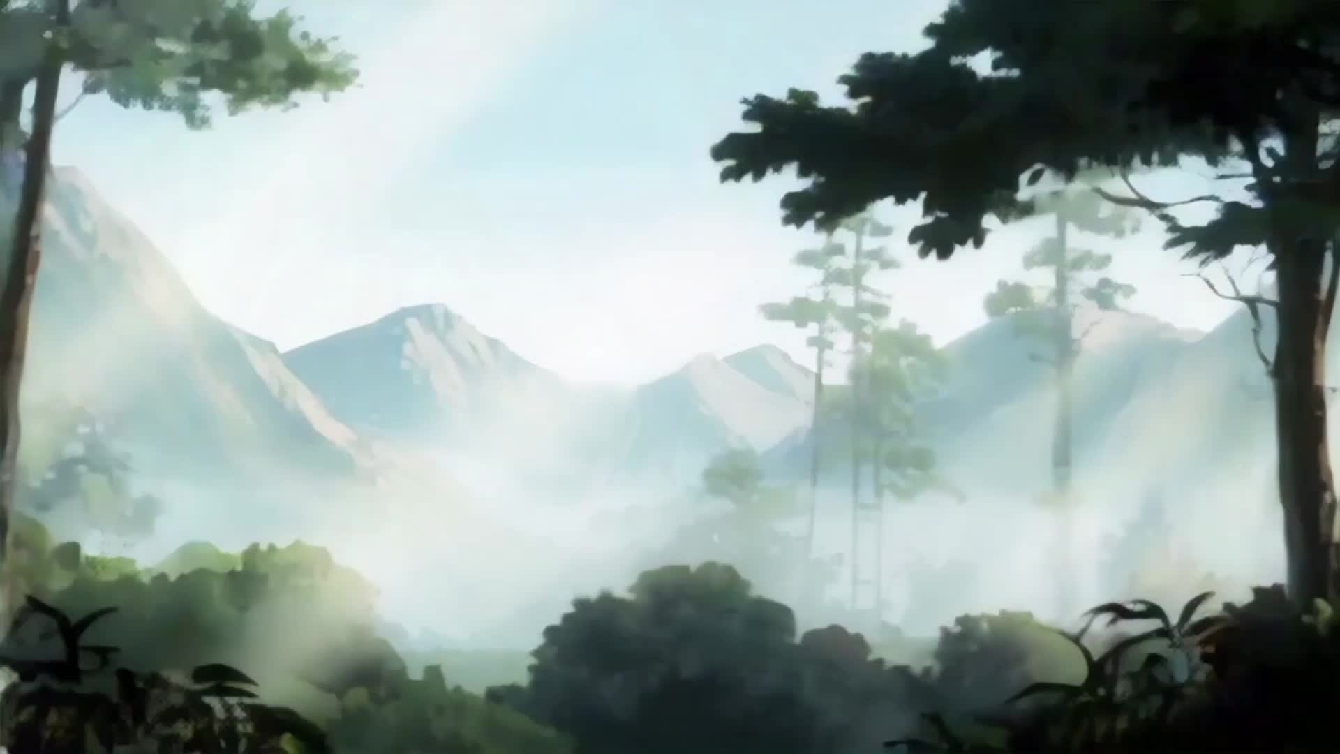 Episódio 20 de Cinco anos ensinando, formei deuses demoníacos
