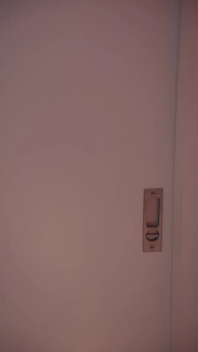 Episódio 1 de Clube dos desejos
