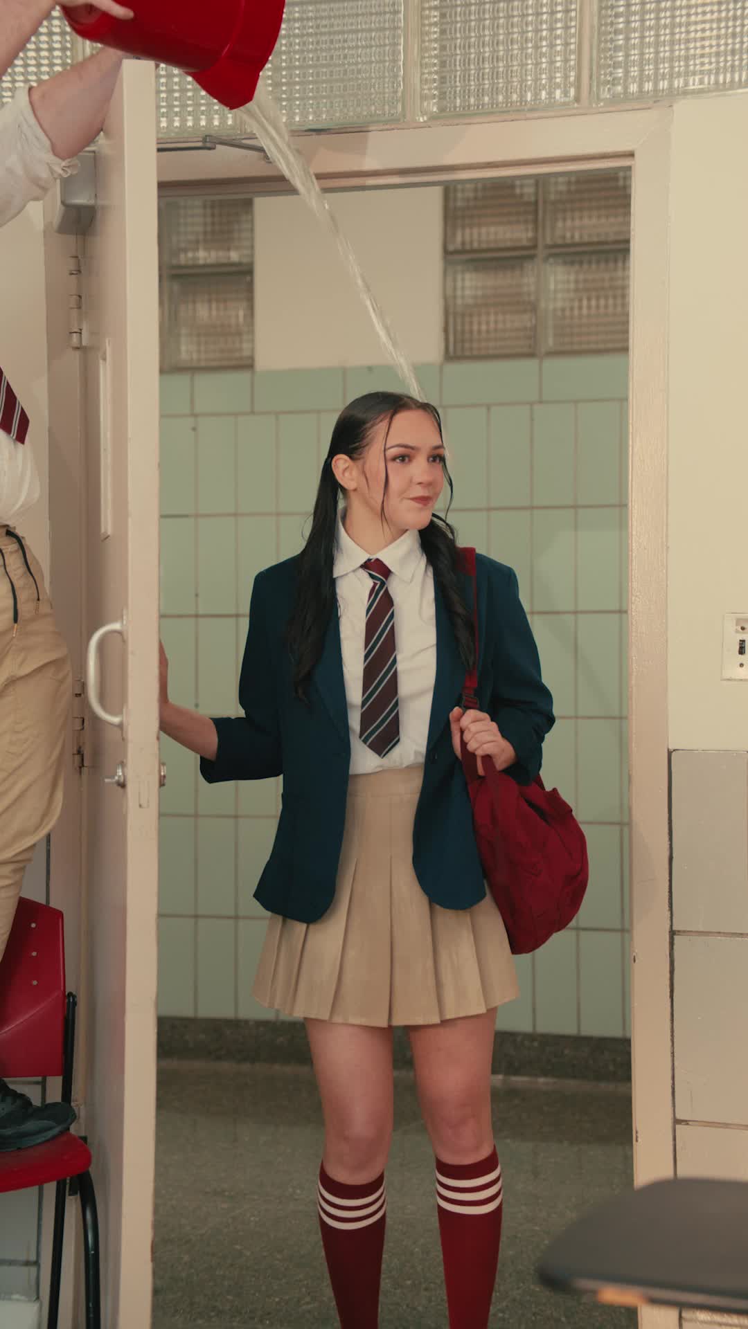 Episódio 4 de Coisas que Ficaram por Dizer