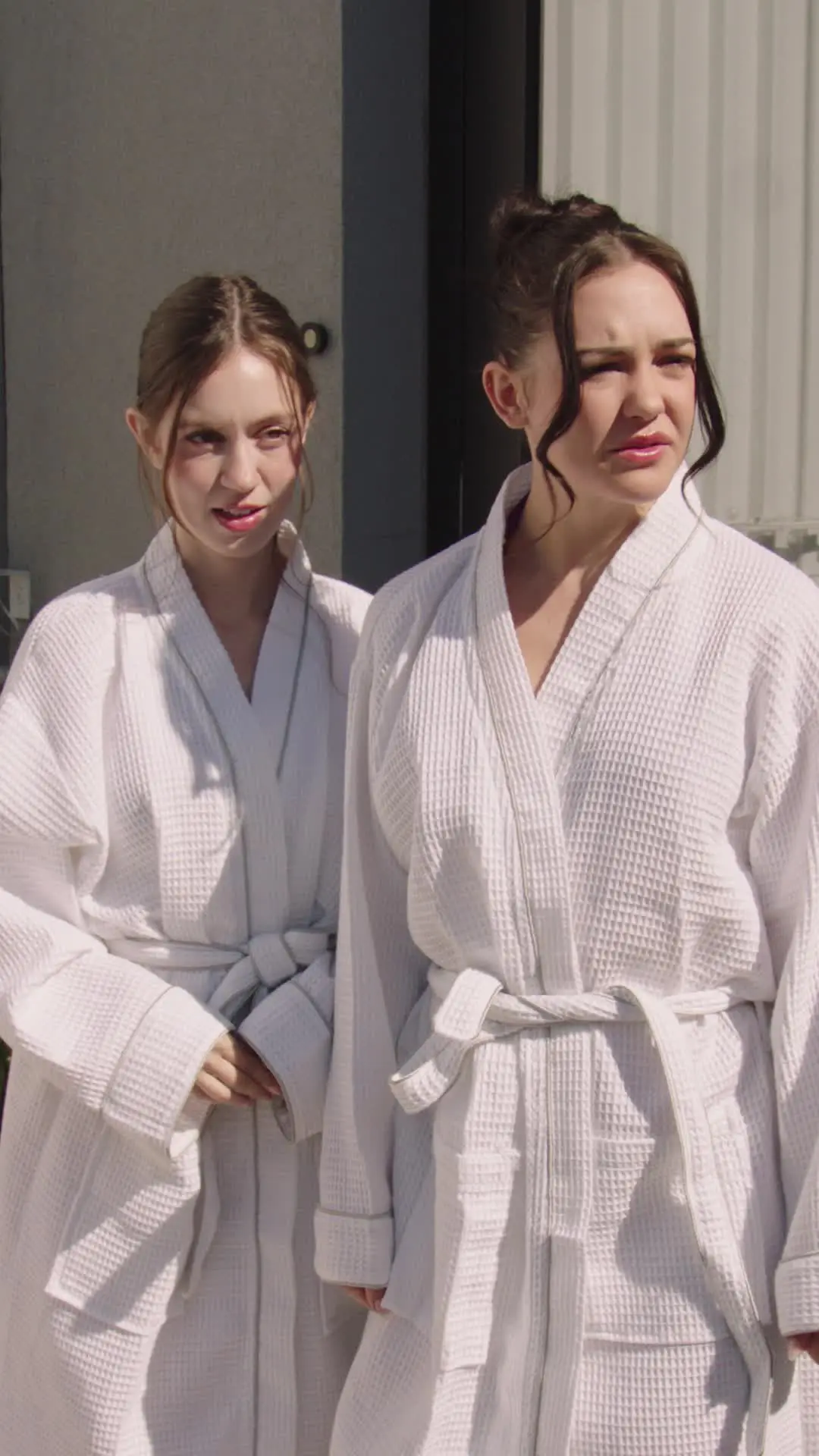 Episódio 50 de Coisas que Ficaram por Dizer