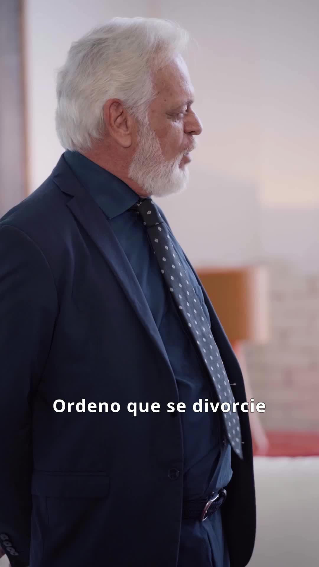 Episódio 26 de Com licença, eu sou o Big Boss