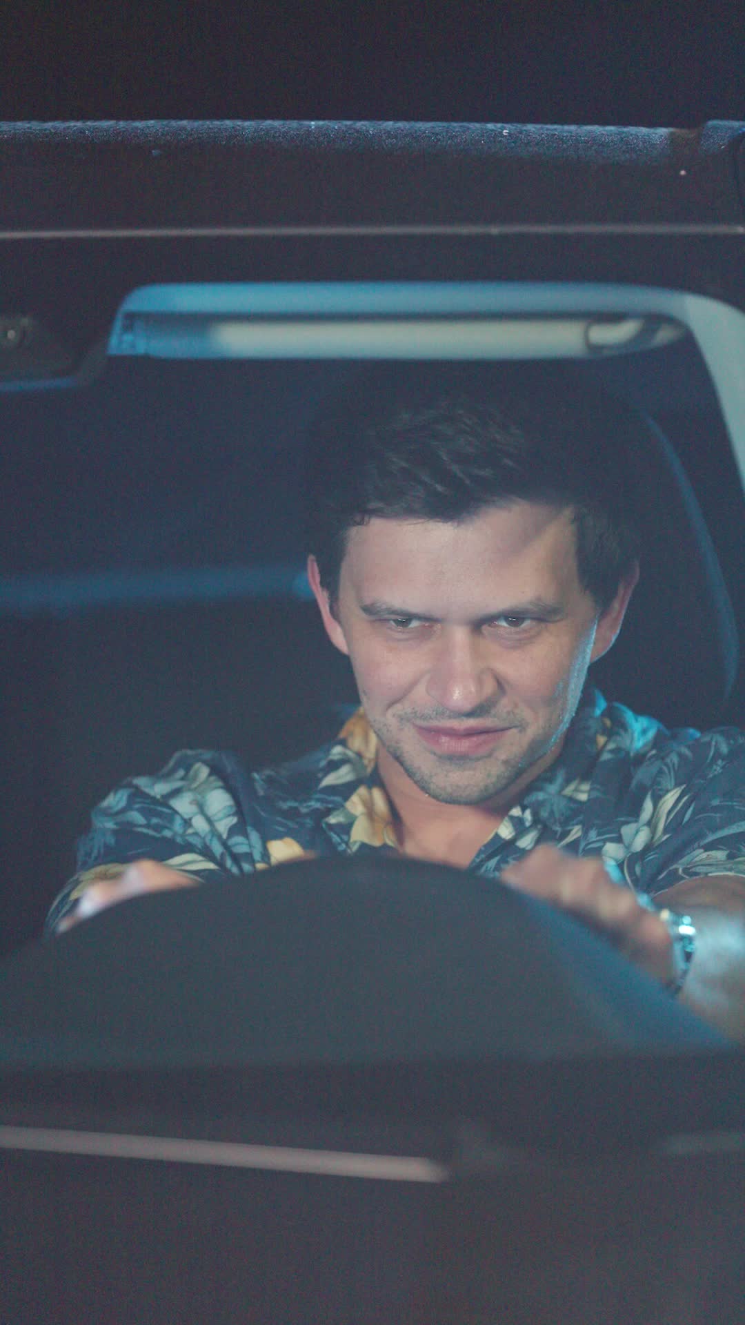 Episódio 36 de Como Beijar um Vampiro