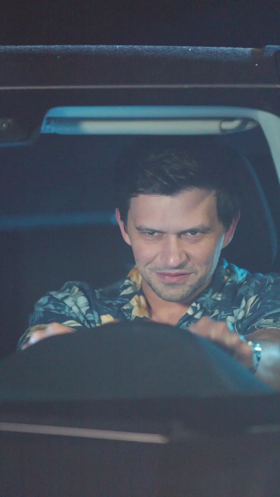 Episódio 36 de Como Beijar um Vampiro