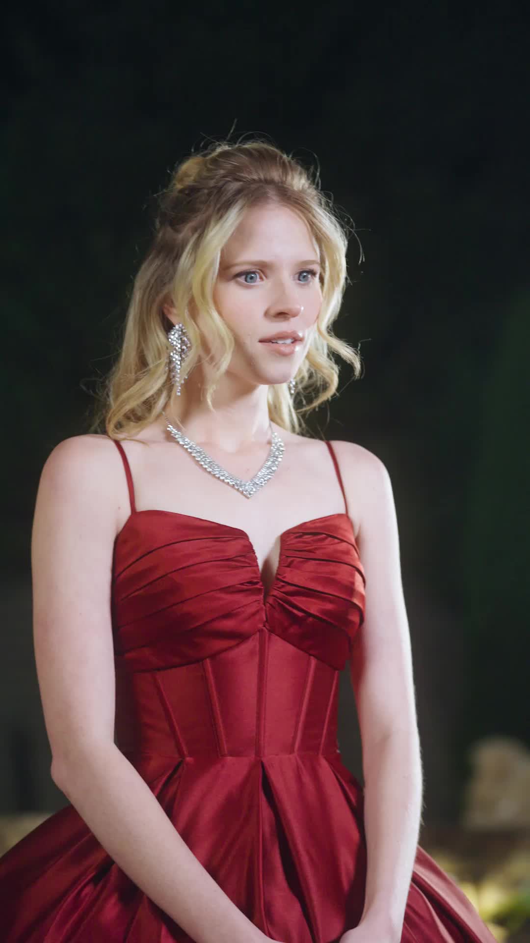 Episódio 66 de Como Beijar um Vampiro