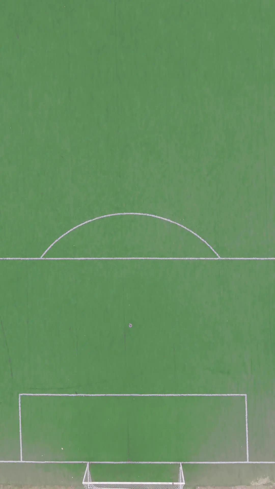 Episódio 15 de Como Chutar um Craque da Bola